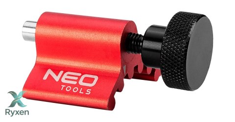 Zestaw blokad rozrządu do silników benzynowych i diesla grupy VAG NEO TOOLS