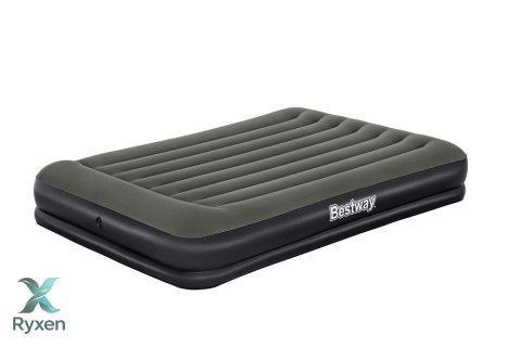 Dmuchany Materac 203 x 152 x 36 cm Bestway 67699 BESTWAY