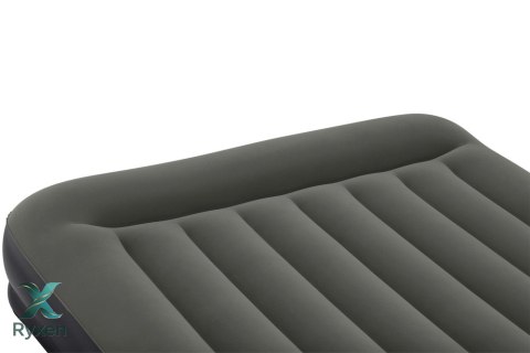 Dmuchany Materac 203 x 152 x 36 cm Bestway 67699 BESTWAY