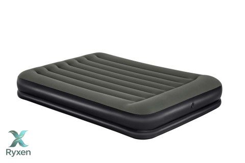 Dmuchany Materac 203 x 152 x 36 cm Bestway 67699 BESTWAY