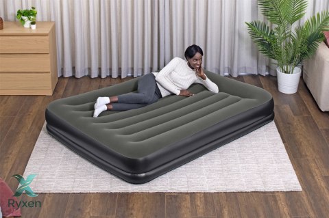 Dmuchany Materac 203 x 152 x 36 cm Bestway 67699 BESTWAY