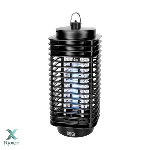 Lampa UV owadobójcza rażąca 2,8 W TEESA Teesa