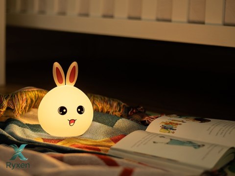 Lampka nocna Tracer Bunny TRACER