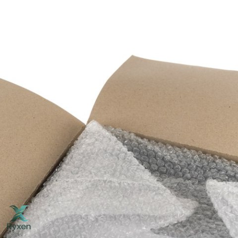 Pudełko na klocki- 3 poziomy Kruzzel 25757 KRUZZEL