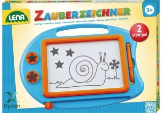 Tablica magnetyczna 20 cm LENA