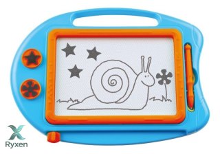 Tablica magnetyczna 20 cm LENA