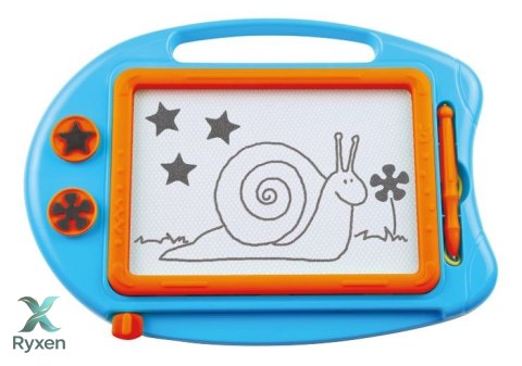 Tablica magnetyczna 20 cm LENA