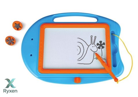 Tablica magnetyczna 20 cm LENA