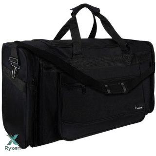 Torba podróżna 70L Trizand 24256 TRIZAND
