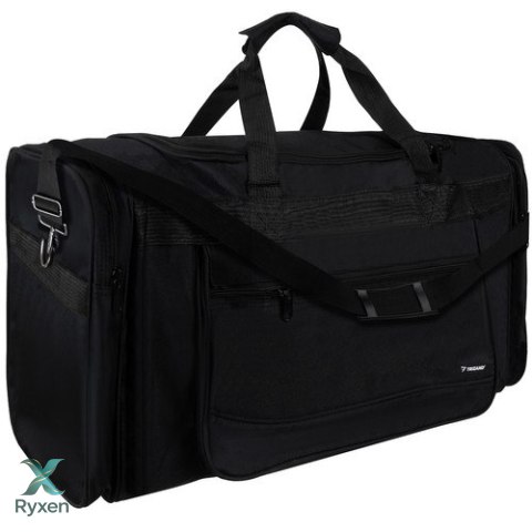 Torba podróżna 70L Trizand 24256 TRIZAND