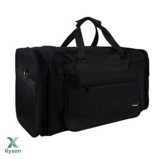 Torba podróżna 70L Trizand 24256 TRIZAND