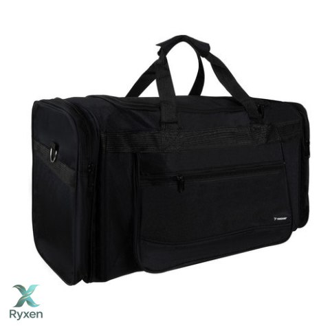 Torba podróżna 70L Trizand 24256 TRIZAND