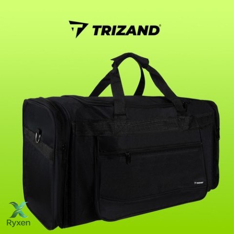 Torba podróżna 70L Trizand 24256 TRIZAND