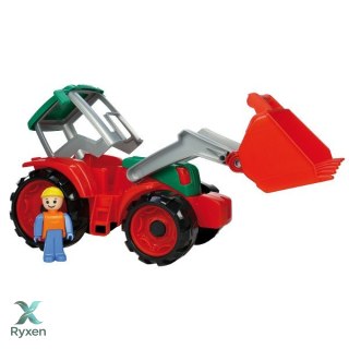 Truxx traktor 35 cm LENA