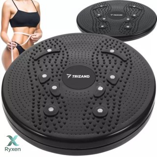 Twister Trizand 22186 TRIZAND