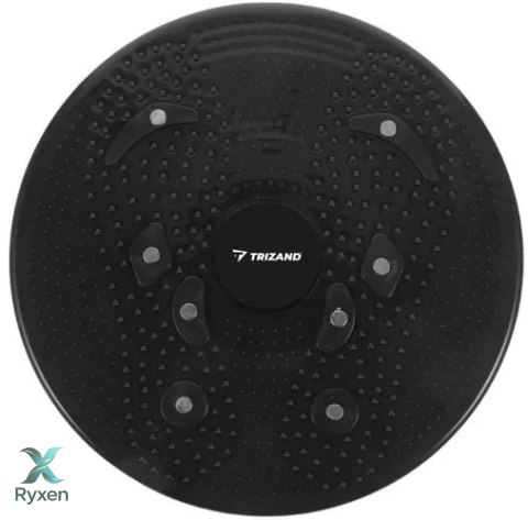 Twister Trizand 22186 TRIZAND