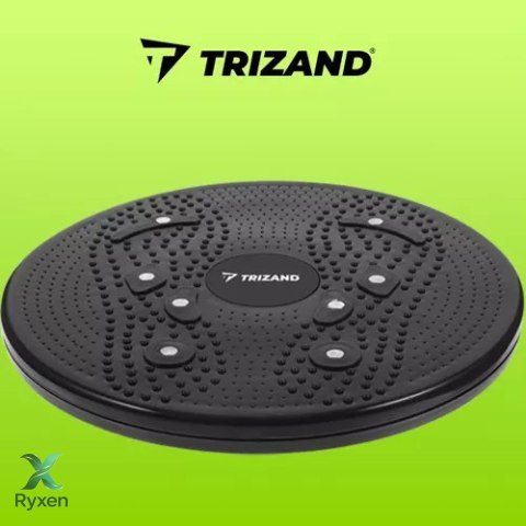 Twister Trizand 22186 TRIZAND