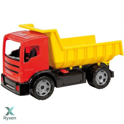 Wywrotka 62 cm LENA