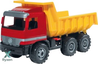 Wywrotka z blokadą 63 cm LENA