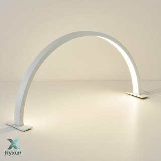 ZD164 Lampa kosmetyczna 36w led 75cm biała ATL