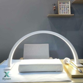 ZD164 Lampa kosmetyczna 36w led 75cm biała ATL