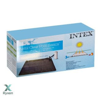 Mata solarna INTEX 28685 Intex