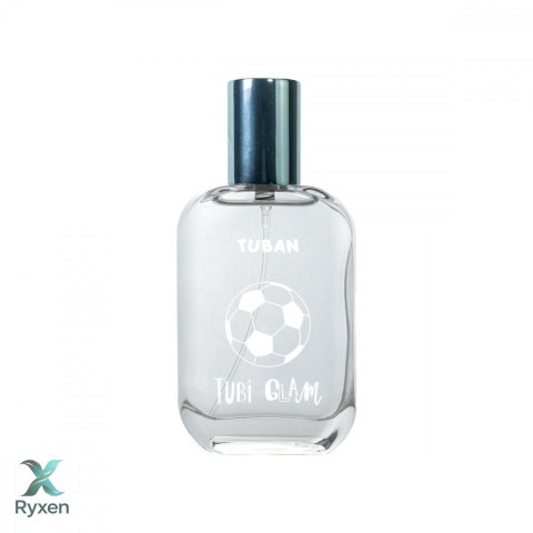 Perfumy tubi glam be cool TUBAN