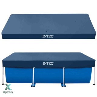 Pokrywa do basenu INTEX 28038 Intex
