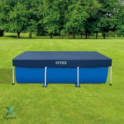 Pokrywa do basenu INTEX 28038 Intex