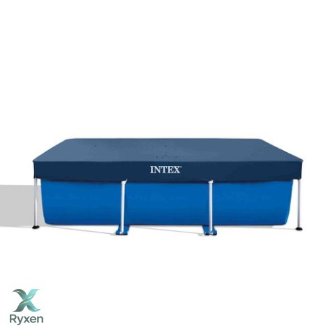 Pokrywa do basenu INTEX 28038 Intex