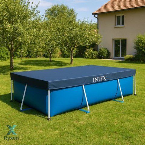 Pokrywa do basenu INTEX 28038 Intex
