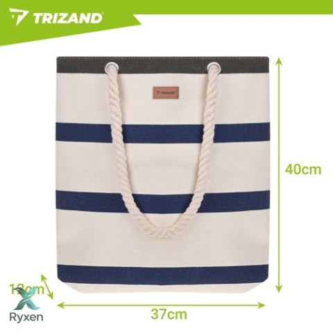 Torba plażowa/piknikowa Trizand TRIZAND