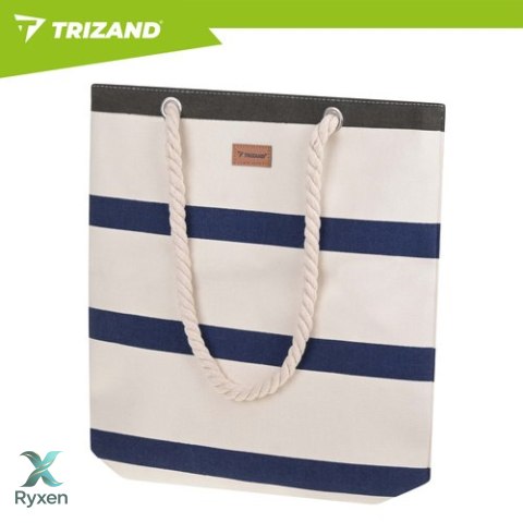 Torba plażowa/piknikowa Trizand TRIZAND