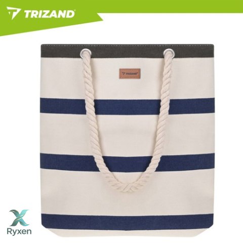 Torba plażowa/piknikowa Trizand TRIZAND