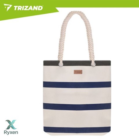 Torba plażowa/piknikowa Trizand TRIZAND
