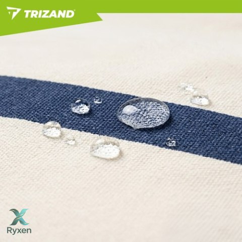 Torba plażowa/piknikowa Trizand TRIZAND