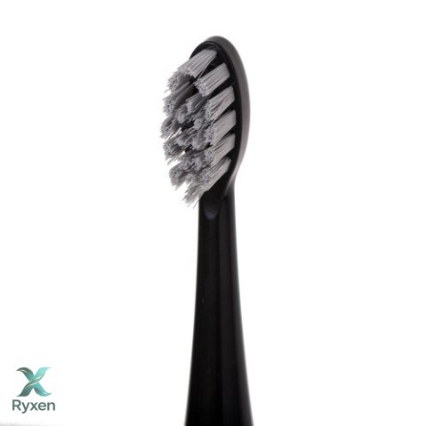AD 2180 black Szczoteczka soniczna z irygatorem 2 w 1 ADLER