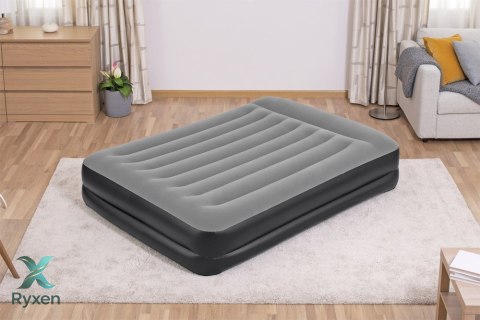 Dmuchany Materac 203 x 152 x 46 cm Bestway 67403 BESTWAY