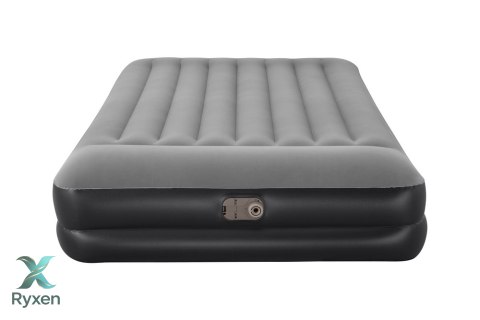 Dmuchany Materac 203 x 152 x 46 cm Bestway 67403 BESTWAY