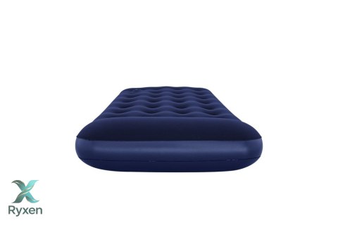 Dmuchany Materac Jednoosobowy 188 x 99 x 28 cm Bestway 67224 BESTWAY