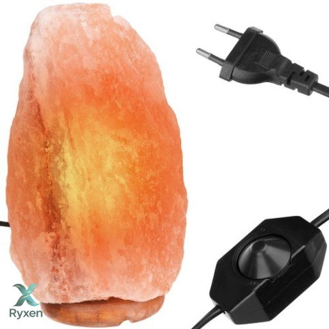 Lampa solna/ jonizator 3-5kg 22722 IZOXIS