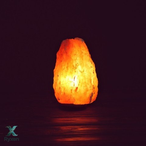 Lampa solna/ jonizator 3-5kg 22722 IZOXIS