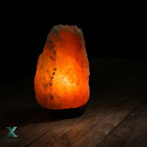 Lampa solna/ jonizator 3-5kg 22722 IZOXIS