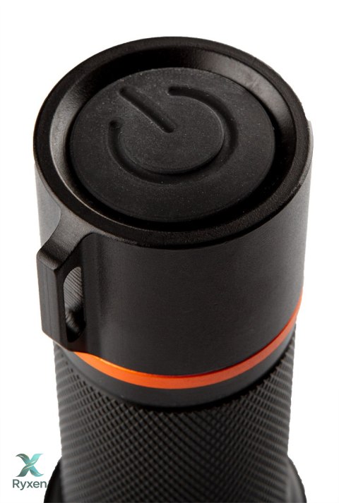 Latarka bateryjna 3 x AA 200 lm COB LED NEO TOOLS