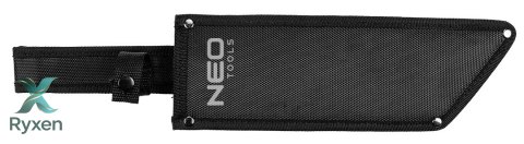 Maczeta 40 cm NEO TOOLS