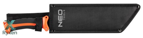 Maczeta 40 cm NEO TOOLS