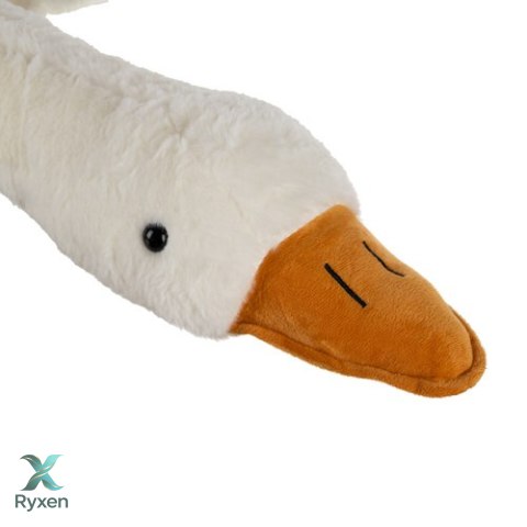 Maskotka - gęś 130cm Kruzzel 24720 KRUZZEL
