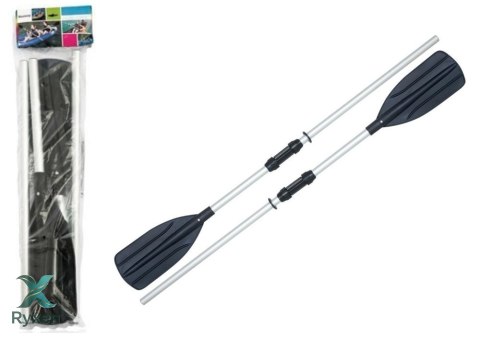 Wiosła Aluminiowe 145cm Bestway 62064 BESTWAY