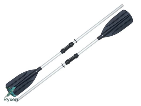 Wiosła Aluminiowe 145cm Bestway 62064 BESTWAY