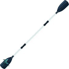 Wiosła Aluminiowe 145cm Bestway 62064 BESTWAY